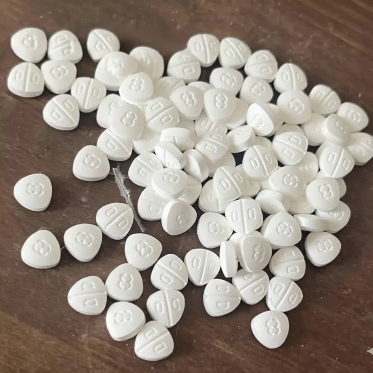 Dilaudid (M8) - Image 2