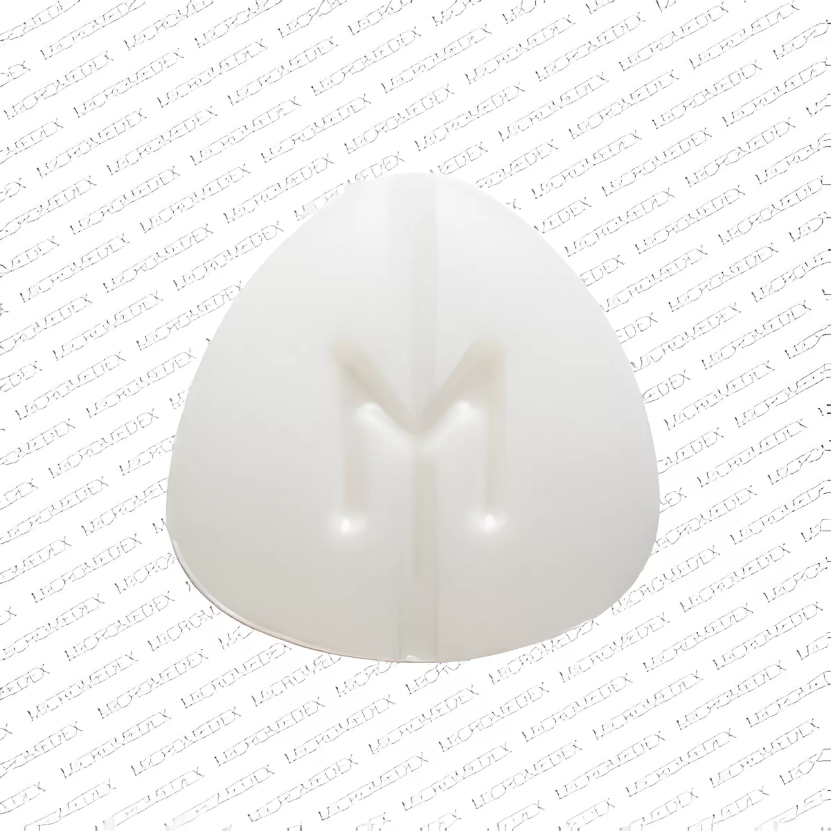 Dilaudid (M8) - Image 3